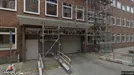 Bostadsrätt till salu, Malmö Centrum, &lt;span class=&quot;blurred street&quot; onclick=&quot;ProcessAdRequest(5004190)&quot;&gt;&lt;span class=&quot;hint&quot;&gt;Se gatunamn&lt;/span&gt;[xxxxxxxxxx]&lt;/span&gt;
