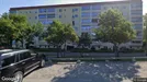 Lägenhet till salu, Täby, &lt;span class=&quot;blurred street&quot; onclick=&quot;ProcessAdRequest(5004490)&quot;&gt;&lt;span class=&quot;hint&quot;&gt;Se gatunamn&lt;/span&gt;[xxxxxxxxxx]&lt;/span&gt;