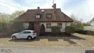 Lägenhet till salu, Simrishamn, &lt;span class=&quot;blurred street&quot; onclick=&quot;ProcessAdRequest(5004539)&quot;&gt;&lt;span class=&quot;hint&quot;&gt;Se gatunamn&lt;/span&gt;[xxxxxxxxxx]&lt;/span&gt;