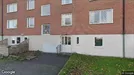Lägenhet att hyra, Eskilstuna, &lt;span class=&quot;blurred street&quot; onclick=&quot;ProcessAdRequest(5005896)&quot;&gt;&lt;span class=&quot;hint&quot;&gt;Se gatunamn&lt;/span&gt;[xxxxxxxxxx]&lt;/span&gt;