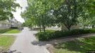 Lägenhet att hyra, Linköping, &lt;span class=&quot;blurred street&quot; onclick=&quot;ProcessAdRequest(5006749)&quot;&gt;&lt;span class=&quot;hint&quot;&gt;Se gatunamn&lt;/span&gt;[xxxxxxxxxx]&lt;/span&gt;