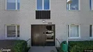 Lägenhet att hyra, Linköping, &lt;span class=&quot;blurred street&quot; onclick=&quot;ProcessAdRequest(5006763)&quot;&gt;&lt;span class=&quot;hint&quot;&gt;Se gatunamn&lt;/span&gt;[xxxxxxxxxx]&lt;/span&gt;