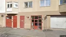 Lägenhet att hyra, Gävle, Kansligränd