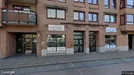 Lägenhet till salu, Göteborg Centrum, <span class="blurred street" onclick="ProcessAdRequest(5008272)"><span class="hint">Se gatunamn</span>[xxxxxxxxxx]</span>