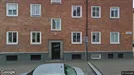 Lägenhet till salu, Trollhättan, &lt;span class=&quot;blurred street&quot; onclick=&quot;ProcessAdRequest(5008315)&quot;&gt;&lt;span class=&quot;hint&quot;&gt;Se gatunamn&lt;/span&gt;[xxxxxxxxxx]&lt;/span&gt;