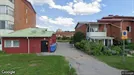 Bostadsrätt till salu, Enköping, <span class="blurred street" onclick="ProcessAdRequest(5010132)"><span class="hint">Se gatunamn</span>[xxxxxxxxxx]</span>