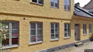 Lägenhet till salu, Lund, &lt;span class=&quot;blurred street&quot; onclick=&quot;ProcessAdRequest(5010490)&quot;&gt;&lt;span class=&quot;hint&quot;&gt;Se gatunamn&lt;/span&gt;[xxxxxxxxxx]&lt;/span&gt;