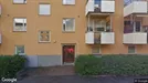 Bostadsrätt till salu, Söderort, &lt;span class=&quot;blurred street&quot; onclick=&quot;ProcessAdRequest(5010684)&quot;&gt;&lt;span class=&quot;hint&quot;&gt;Se gatunamn&lt;/span&gt;[xxxxxxxxxx]&lt;/span&gt;