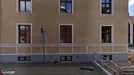 Lägenhet att hyra, Kalmar, &lt;span class=&quot;blurred street&quot; onclick=&quot;ProcessAdRequest(5011356)&quot;&gt;&lt;span class=&quot;hint&quot;&gt;Se gatunamn&lt;/span&gt;[xxxxxxxxxx]&lt;/span&gt;