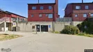 Lägenhet till salu, Huddinge, Vårby, <span class="blurred street" onclick="ProcessAdRequest(5011587)"><span class="hint">Se gatunamn</span>[xxxxxxxxxx]</span>