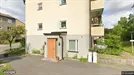 Bostadsrätt till salu, Söderort, &lt;span class=&quot;blurred street&quot; onclick=&quot;ProcessAdRequest(5011769)&quot;&gt;&lt;span class=&quot;hint&quot;&gt;Se gatunamn&lt;/span&gt;[xxxxxxxxxx]&lt;/span&gt;
