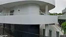 Bostadsrätt till salu, Västerort, &lt;span class=&quot;blurred street&quot; onclick=&quot;ProcessAdRequest(5013048)&quot;&gt;&lt;span class=&quot;hint&quot;&gt;Se gatunamn&lt;/span&gt;[xxxxxxxxxx]&lt;/span&gt;