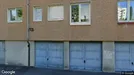 Lägenhet att hyra, Västra hisingen, &lt;span class=&quot;blurred street&quot; onclick=&quot;ProcessAdRequest(5013654)&quot;&gt;&lt;span class=&quot;hint&quot;&gt;Se gatunamn&lt;/span&gt;[xxxxxxxxxx]&lt;/span&gt;