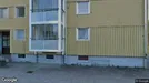 Lägenhet att hyra, Södertälje, &lt;span class=&quot;blurred street&quot; onclick=&quot;ProcessAdRequest(5014264)&quot;&gt;&lt;span class=&quot;hint&quot;&gt;Se gatunamn&lt;/span&gt;[xxxxxxxxxx]&lt;/span&gt;