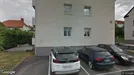 Lägenhet att hyra, Borås, &lt;span class=&quot;blurred street&quot; onclick=&quot;ProcessAdRequest(5015318)&quot;&gt;&lt;span class=&quot;hint&quot;&gt;Se gatunamn&lt;/span&gt;[xxxxxxxxxx]&lt;/span&gt;