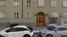 Lägenhet till salu, Kungsholmen, &lt;span class=&quot;blurred street&quot; onclick=&quot;ProcessAdRequest(5015714)&quot;&gt;&lt;span class=&quot;hint&quot;&gt;Se gatunamn&lt;/span&gt;[xxxxxxxxxx]&lt;/span&gt;