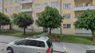 Lägenhet till salu, Kungsholmen, &lt;span class=&quot;blurred street&quot; onclick=&quot;ProcessAdRequest(5016254)&quot;&gt;&lt;span class=&quot;hint&quot;&gt;Se gatunamn&lt;/span&gt;[xxxxxxxxxx]&lt;/span&gt;