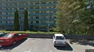 Lägenhet att hyra, Linköping, &lt;span class=&quot;blurred street&quot; onclick=&quot;ProcessAdRequest(5017682)&quot;&gt;&lt;span class=&quot;hint&quot;&gt;Se gatunamn&lt;/span&gt;[xxxxxxxxxx]&lt;/span&gt;