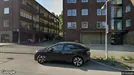 Bostadsrätt till salu, Alingsås, &lt;span class=&quot;blurred street&quot; onclick=&quot;ProcessAdRequest(5017947)&quot;&gt;&lt;span class=&quot;hint&quot;&gt;Se gatunamn&lt;/span&gt;[xxxxxxxxxx]&lt;/span&gt;