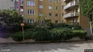 Lägenhet att hyra, Norrköping, &lt;span class=&quot;blurred street&quot; onclick=&quot;ProcessAdRequest(5018730)&quot;&gt;&lt;span class=&quot;hint&quot;&gt;Se gatunamn&lt;/span&gt;[xxxxxxxxxx]&lt;/span&gt;