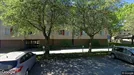 Lägenhet till salu, Haninge, &lt;span class=&quot;blurred street&quot; onclick=&quot;ProcessAdRequest(5019188)&quot;&gt;&lt;span class=&quot;hint&quot;&gt;Se gatunamn&lt;/span&gt;[xxxxxxxxxx]&lt;/span&gt;