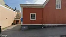 Lägenhet att hyra, Örnsköldsvik, Bredbyn, &lt;span class=&quot;blurred street&quot; onclick=&quot;ProcessAdRequest(5019296)&quot;&gt;&lt;span class=&quot;hint&quot;&gt;Se gatunamn&lt;/span&gt;[xxxxxxxxxx]&lt;/span&gt;