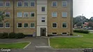 Bostadsrätt till salu, Hässleholm, &lt;span class=&quot;blurred street&quot; onclick=&quot;ProcessAdRequest(5019402)&quot;&gt;&lt;span class=&quot;hint&quot;&gt;Se gatunamn&lt;/span&gt;[xxxxxxxxxx]&lt;/span&gt;