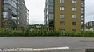 Bostadsrätt till salu, Växjö, <span class="blurred street" onclick="ProcessAdRequest(5020596)"><span class="hint">Se gatunamn</span>[xxxxxxxxxx]</span>