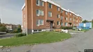 Lägenhet till salu, Sundsvall, &lt;span class=&quot;blurred street&quot; onclick=&quot;ProcessAdRequest(5020906)&quot;&gt;&lt;span class=&quot;hint&quot;&gt;Se gatunamn&lt;/span&gt;[xxxxxxxxxx]&lt;/span&gt;