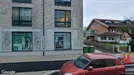 Lägenhet att hyra, Upplands Väsby, &lt;span class=&quot;blurred street&quot; onclick=&quot;ProcessAdRequest(5021996)&quot;&gt;&lt;span class=&quot;hint&quot;&gt;Se gatunamn&lt;/span&gt;[xxxxxxxxxx]&lt;/span&gt;