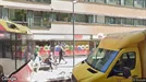 Lägenhet att hyra, Gävle, &lt;span class=&quot;blurred street&quot; onclick=&quot;ProcessAdRequest(5022184)&quot;&gt;&lt;span class=&quot;hint&quot;&gt;Se gatunamn&lt;/span&gt;[xxxxxxxxxx]&lt;/span&gt;