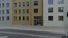Lägenhet att hyra, Västerås, &lt;span class=&quot;blurred street&quot; onclick=&quot;ProcessAdRequest(5022505)&quot;&gt;&lt;span class=&quot;hint&quot;&gt;Se gatunamn&lt;/span&gt;[xxxxxxxxxx]&lt;/span&gt;