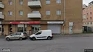 Lägenhet till salu, Norrköping, &lt;span class=&quot;blurred street&quot; onclick=&quot;ProcessAdRequest(5023936)&quot;&gt;&lt;span class=&quot;hint&quot;&gt;Se gatunamn&lt;/span&gt;[xxxxxxxxxx]&lt;/span&gt;