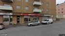 Lägenhet till salu, Norrköping, &lt;span class=&quot;blurred street&quot; onclick=&quot;ProcessAdRequest(5023936)&quot;&gt;&lt;span class=&quot;hint&quot;&gt;Se gatunamn&lt;/span&gt;[xxxxxxxxxx]&lt;/span&gt;