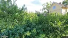 Bostadsrätt till salu, Västerort, &lt;span class=&quot;blurred street&quot; onclick=&quot;ProcessAdRequest(5024670)&quot;&gt;&lt;span class=&quot;hint&quot;&gt;Se gatunamn&lt;/span&gt;[xxxxxxxxxx]&lt;/span&gt;