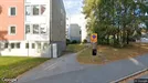 Lägenhet att hyra, Sigtuna, Märsta, &lt;span class=&quot;blurred street&quot; onclick=&quot;ProcessAdRequest(5025845)&quot;&gt;&lt;span class=&quot;hint&quot;&gt;Se gatunamn&lt;/span&gt;[xxxxxxxxxx]&lt;/span&gt;