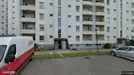 Lägenhet att hyra, Västra hisingen, <span class="blurred street" onclick="ProcessAdRequest(5027168)"><span class="hint">Se gatunamn</span>[xxxxxxxxxx]</span>