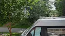 Bostadsrätt till salu, Söderort, Forshagagatan