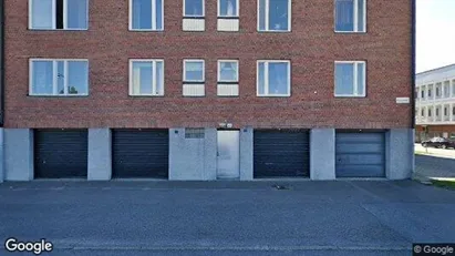 Lägenheter att hyra i Norrköping - Bild från Google Street View Lägenheter att hyra i Norrköping - Bild från Google Street View