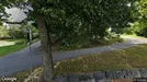 Lägenhet att hyra, Flen, &lt;span class=&quot;blurred street&quot; onclick=&quot;ProcessAdRequest(5028826)&quot;&gt;&lt;span class=&quot;hint&quot;&gt;Se gatunamn&lt;/span&gt;[xxxxxxxxxx]&lt;/span&gt;