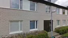 Lägenhet att hyra, Linköping, &lt;span class=&quot;blurred street&quot; onclick=&quot;ProcessAdRequest(5029730)&quot;&gt;&lt;span class=&quot;hint&quot;&gt;Se gatunamn&lt;/span&gt;[xxxxxxxxxx]&lt;/span&gt;