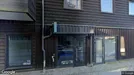 Lägenhet att hyra, Sigtuna, &lt;span class=&quot;blurred street&quot; onclick=&quot;ProcessAdRequest(5029882)&quot;&gt;&lt;span class=&quot;hint&quot;&gt;Se gatunamn&lt;/span&gt;[xxxxxxxxxx]&lt;/span&gt;