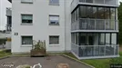 Bostadsrätt till salu, Helsingborg, Ödåkra, Plutogatan