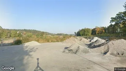 Lägenheter till salu i Ekerö - Bild från Google Street View