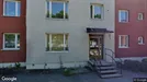 Bostadsrätt till salu, Södertälje, <span class="blurred street" onclick="ProcessAdRequest(5034768)"><span class="hint">Se gatunamn</span>[xxxxxxxxxx]</span>