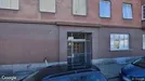 Lägenhet till salu, Malmö Centrum, Konduktörsgatan