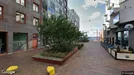 Bostadsrätt till salu, Helsingborg, Vågbrytargränd