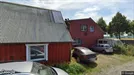 Lägenhet att hyra, Kristianstad, Färlöv, <span class="blurred street" onclick="ProcessAdRequest(5035662)"><span class="hint">Se gatunamn</span>[xxxxxxxxxx]</span>