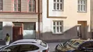 Lägenhet till salu, Södermalm, &lt;span class=&quot;blurred street&quot; onclick=&quot;ProcessAdRequest(5035832)&quot;&gt;&lt;span class=&quot;hint&quot;&gt;Se gatunamn&lt;/span&gt;[xxxxxxxxxx]&lt;/span&gt;