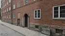 Lägenhet till salu, Södermalm, <span class="blurred street" onclick="ProcessAdRequest(5036563)"><span class="hint">Se gatunamn</span>[xxxxxxxxxx]</span>